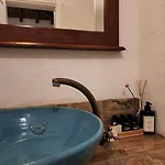מלון Jakamar אלאקאטי