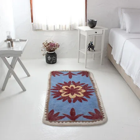 Hotel Jakamar Alaçatı