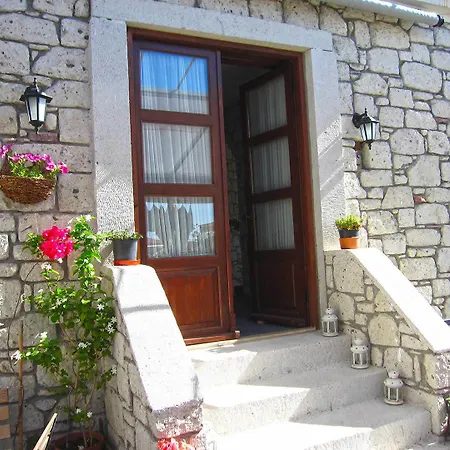 Jakamar 3* Alaçatı