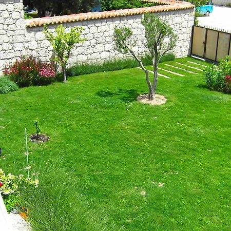 Jakamar 3* Alaçatı