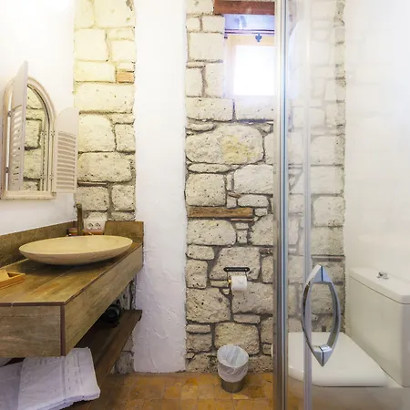 Jakamar 3* 阿拉恰特