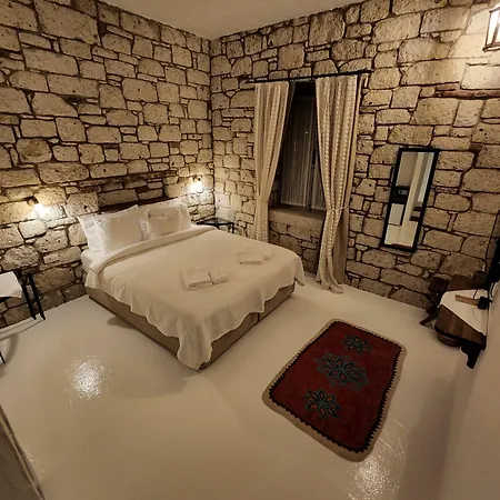 Jakamar Ξενοδοχείο 3*