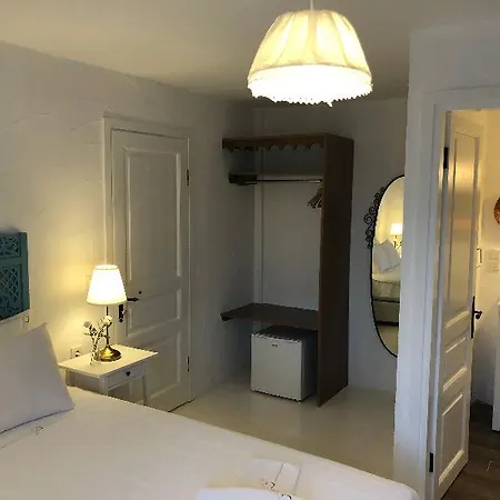 Jakamar 3* 阿拉恰特