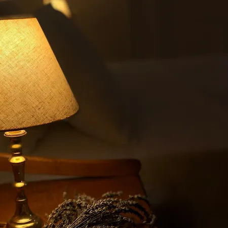 Jakamar Hotel Alaçatı