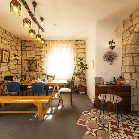 Jakamar Αλακάτι
