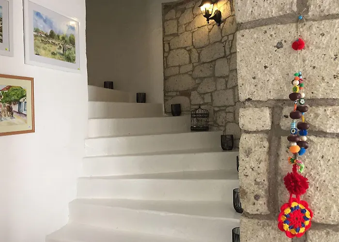 Jakamar Szálloda 3*