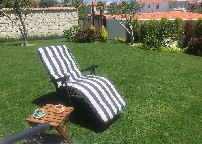 Jakamar Szálloda 3*