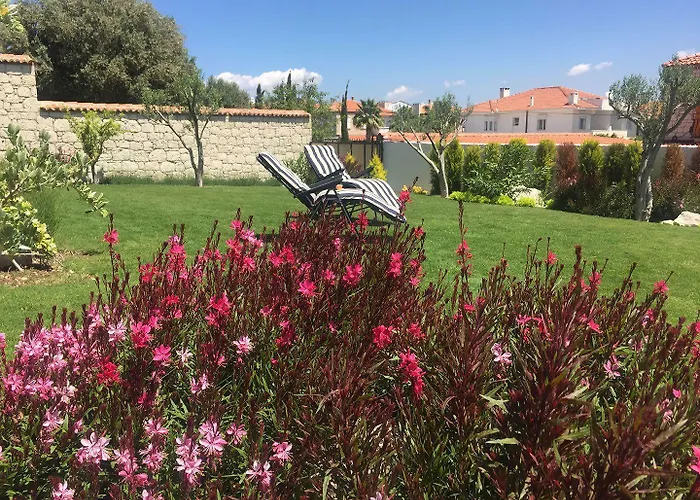 Jakamar Szálloda 3*