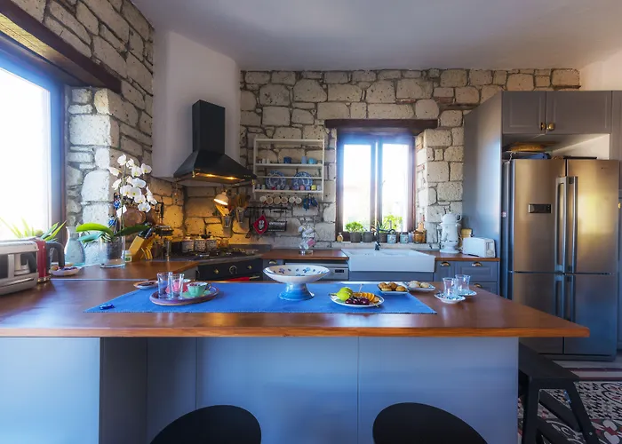 Jakamar Szálloda 3*