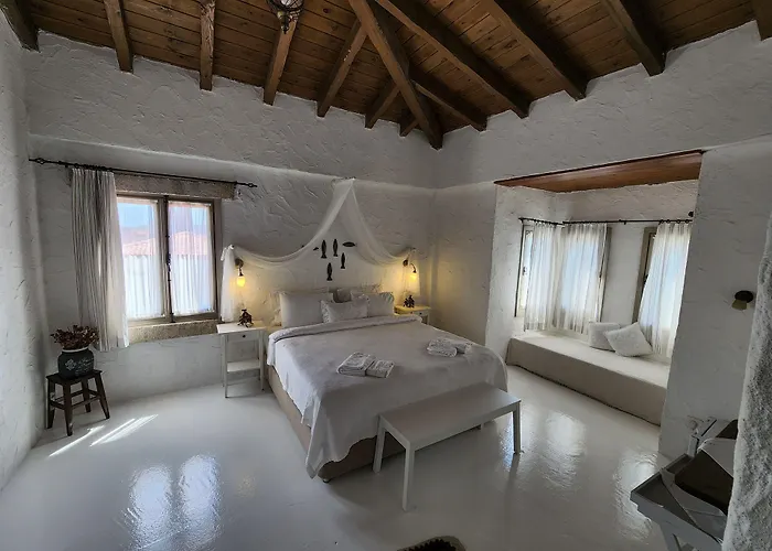 Szálloda Jakamar 3*