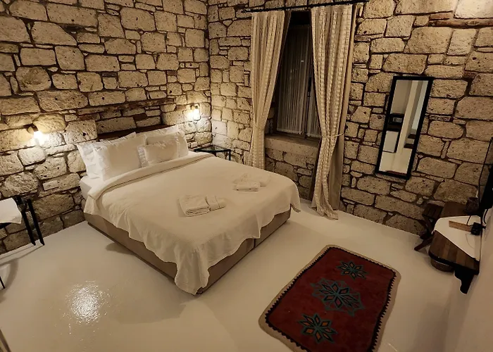 Jakamar Szálloda 3*