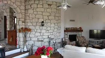 Jakamar Szálloda 3*