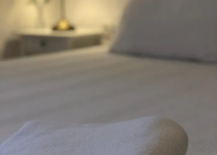 Jakamar Szálloda 3*