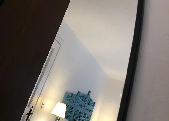 Szálloda Jakamar 3*