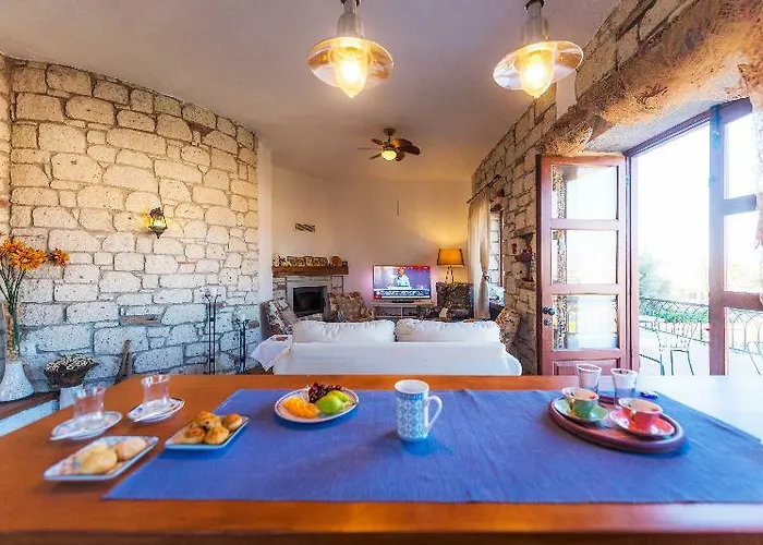 Jakamar Szálloda 3*