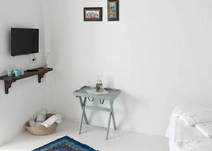 Szálloda Jakamar 3*