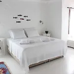 Hotel Jakamar Alaçatı