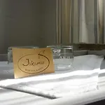 Hotel Jakamar Alaçatı