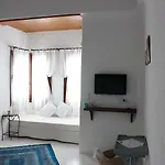 Jakamar Alaçatı