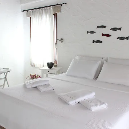 Jakamar Hotel 3*