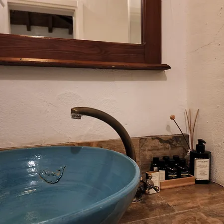 Hotel Jakamar Alacati