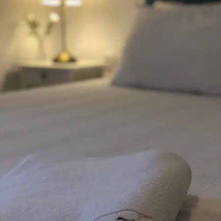 Jakamar Hotel 3*