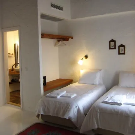 Jakamar 3*