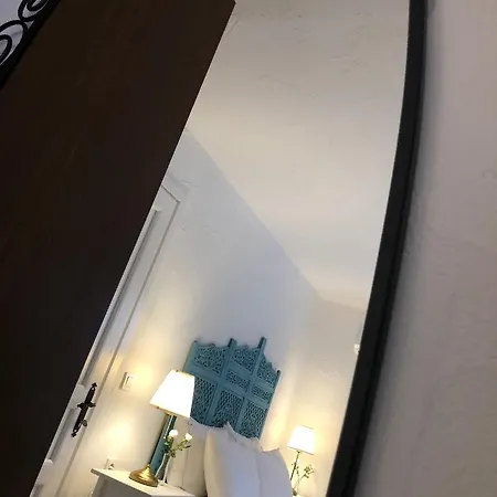 Otel Jakamar 3*