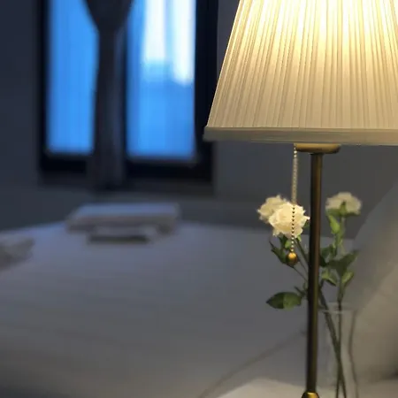Jakamar 3* Alaçatı