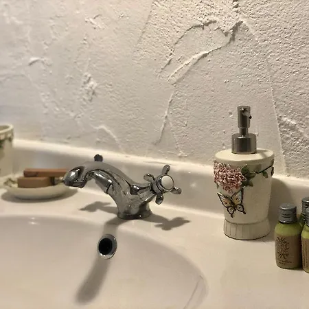 Jakamar Hotel Alaçatı