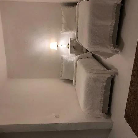 Jakamar 3* Alaçatı