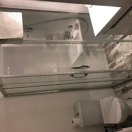 Jakamar Hotel Alaçatı