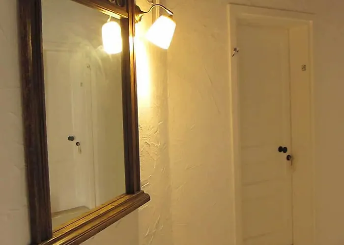 Jakamar Hotel Alaçatı