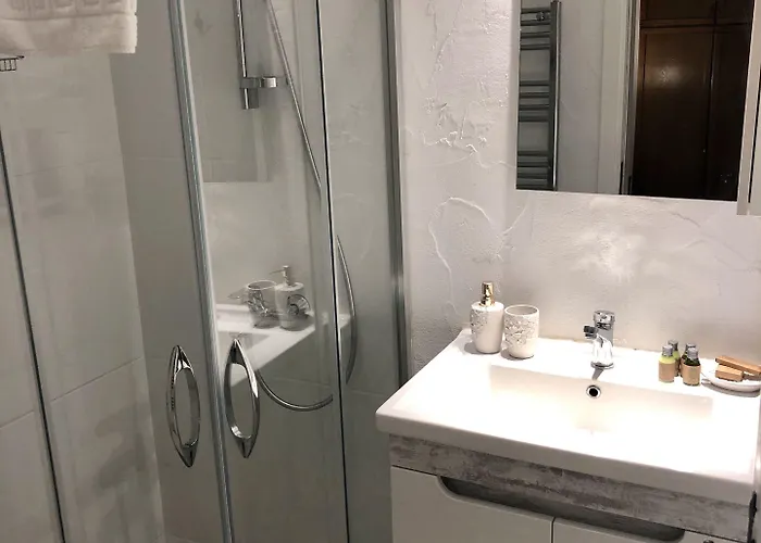 Hotel Jakamar Alaçatı