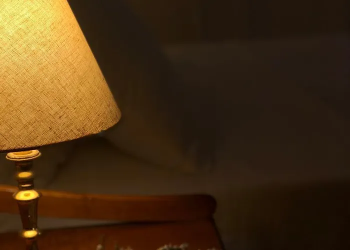 Jakamar Hotel Alaçatı