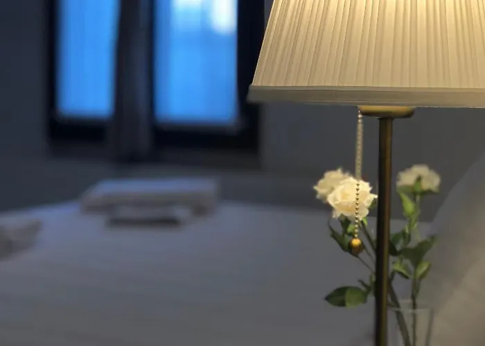 Jakamar 3* Alaçatı