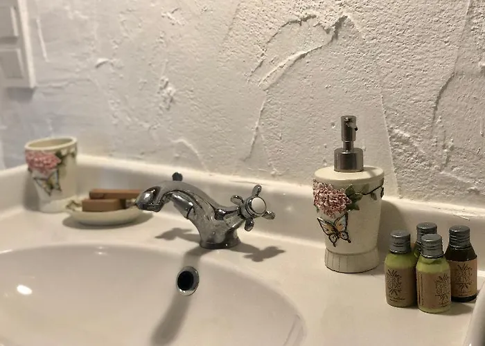 Jakamar Hotel Alaçatı